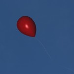 balloon-250942_640