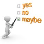 yes-1015480_640
