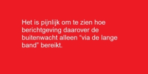 teaser1